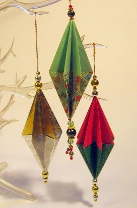 272x411xorigami ornaments main.jpg.pagespeed.ic.ubr69iaob 