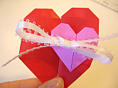 origami-heart-pull-apart-card23example.jpg