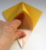 origami-lily-6petal13.jpg