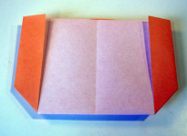 origami-model-display-stand-step15.jpg