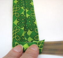 origami-shamrock-headband03.jpg