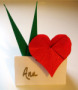 origami_heart_flower_leaves_display_stand.jpg