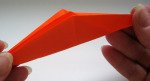 origami-betta-fish04.jpg