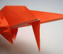 origami-betta-fish16a.jpg