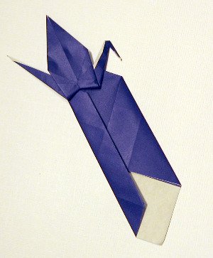 origami-bookmark-25.jpg