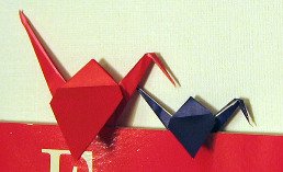 origami-bookmark-smcrane-top.jpg