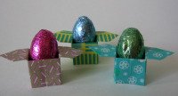 origami-box-egg-holders.jpg