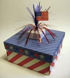 origami-box-fourth-of-july.jpg