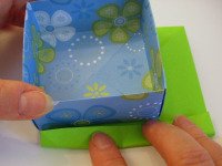 origami-box-masu-15a.jpg