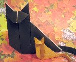 origami-cat-banner.jpg