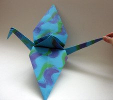 origami-crane-large.jpg