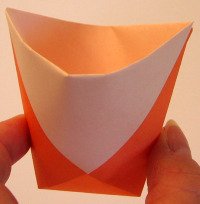 origami-cup.jpg