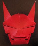 origami-devil-mask-hm.jpg