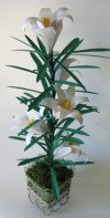 origami-easter-lily-hm.jpg