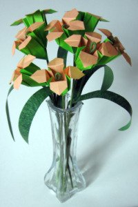 origami-flowers-mothers-day.jpg