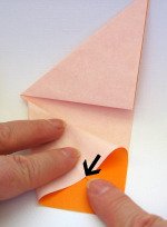 origami-goldfish-07.jpg