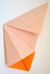origami-goldfish-08.jpg
