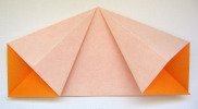origami-goldfish-09.jpg