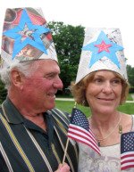 origami-hat-betsy-ross-star-ex.jpg