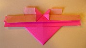 origami-heart-with-tabs10.jpg