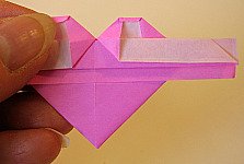 origami-heart-with-tabs13.jpg