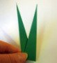 origami-iris-leaf.jpg