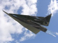 origami-jet-plane-hm.jpg