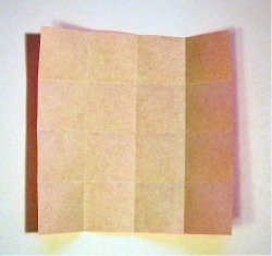 origami-pinwheel-06.jpg