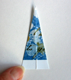 origami-pop-up-card-01.jpg