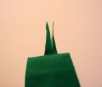 origami-snake-12.jpg