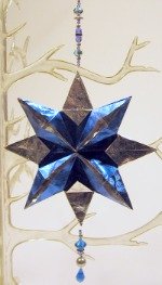 origami-star-blue-beaded.jpg