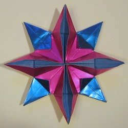 origami-star-sunburst-15.jpg