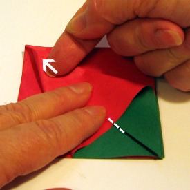 origami-ornament-03.jpg