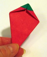 origami-strawberry-09a.jpg