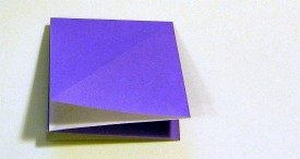 origami-waterbomb-base-03.jpg