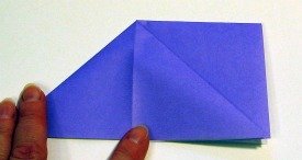 origami-waterbomb-base-05.jpg