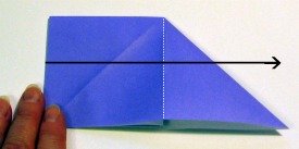 origami-waterbomb-base-06.jpg