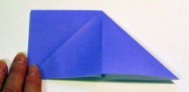 origami-waterbomb-base-06a.jpg