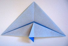 paper-airplane-jet-13.jpg