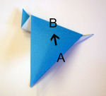paper-airplane-jet-23a.jpg